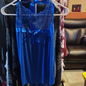 🔥5 Items For $30🔥